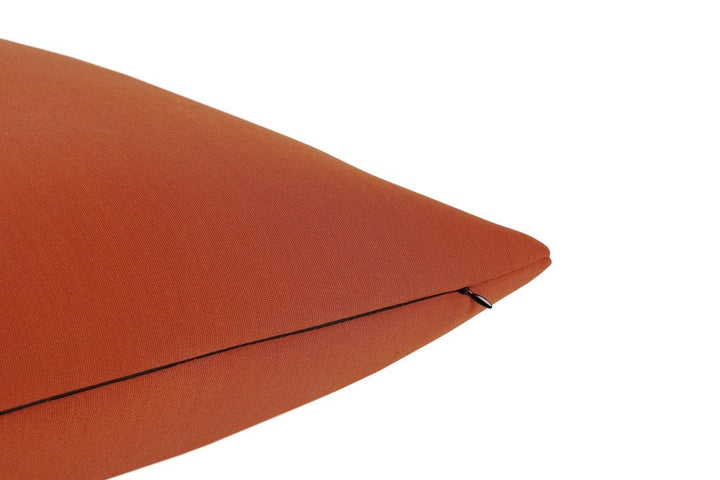 Neo Cushion - ökenhem
