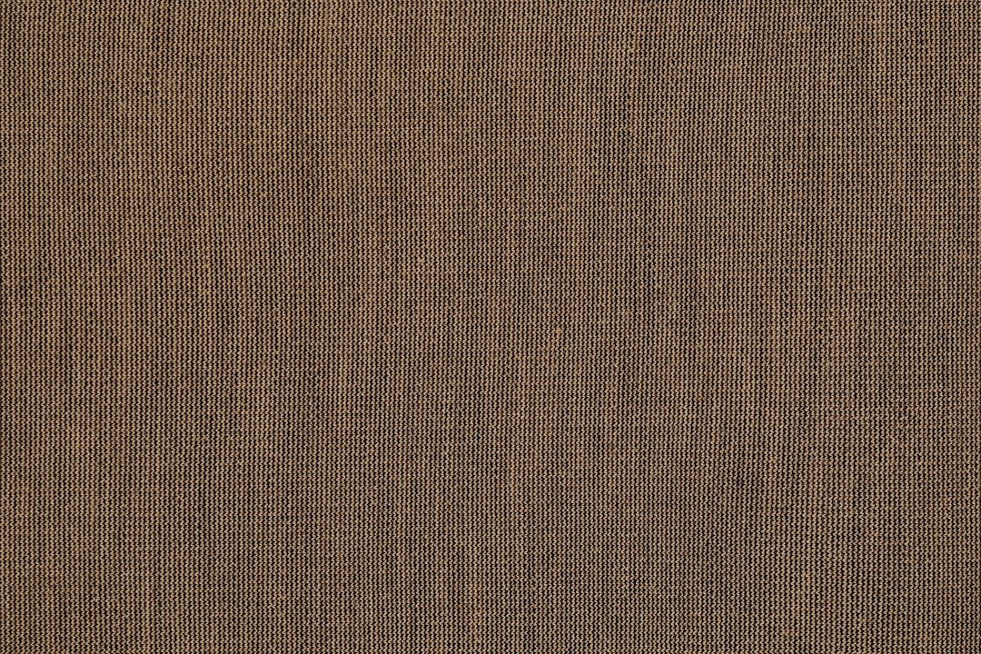 Neo Cushion - ökenhem
