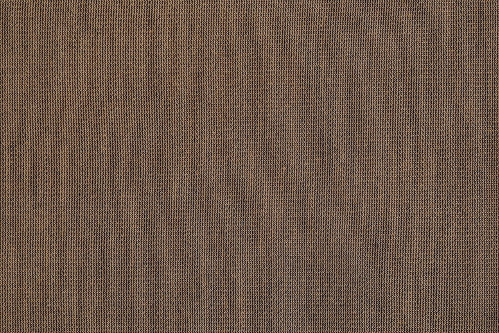 Neo Cushion - ökenhem