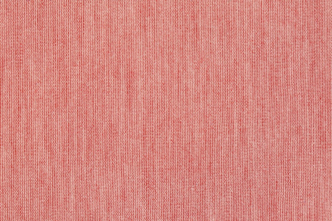 Neo Cushion - ökenhem