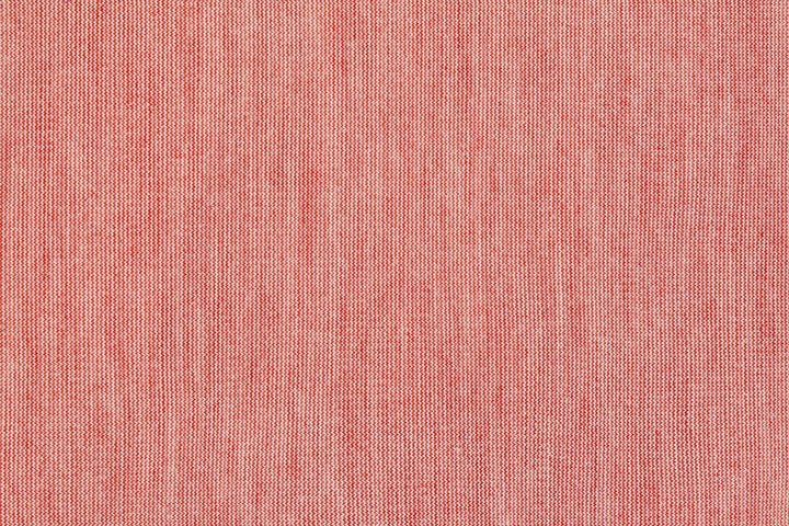 Neo Cushion - ökenhem