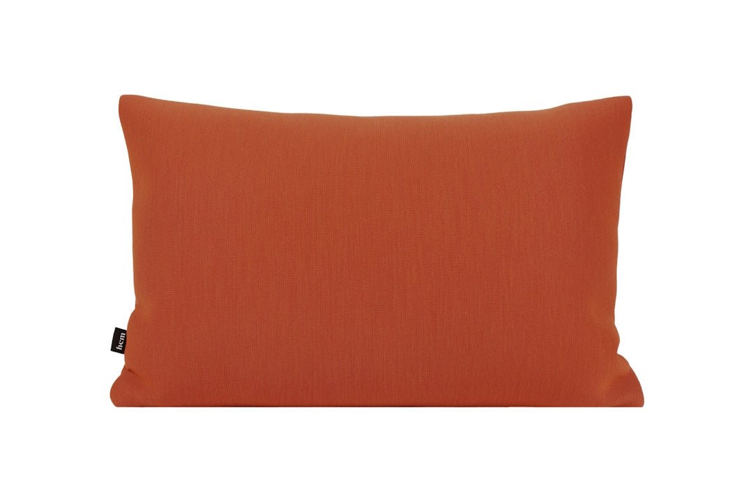 Neo Cushion - ökenhem