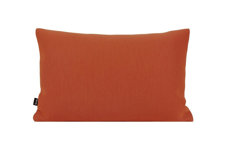 Neo Cushion - ökenhem