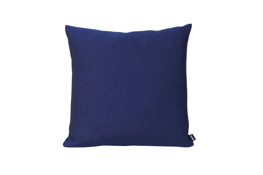 Neo Cushion - ökenhem