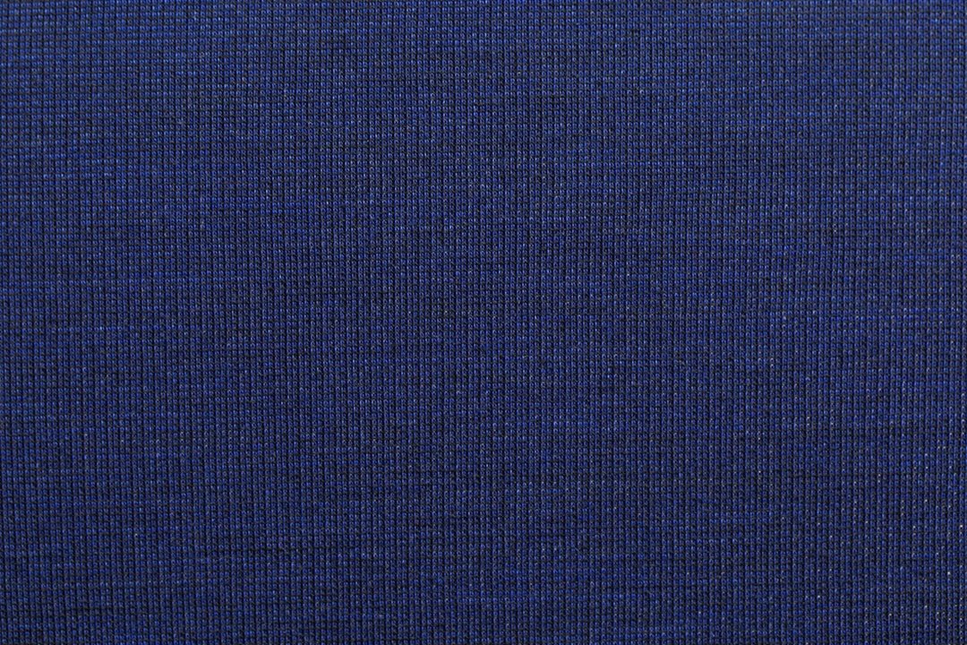 Neo Cushion - ökenhem