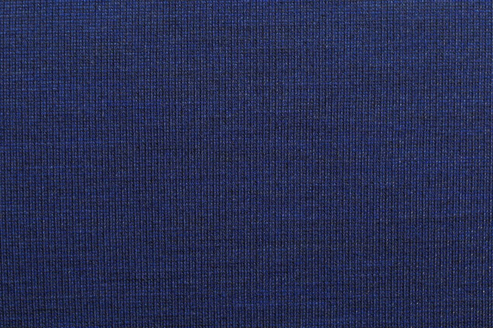 Neo Cushion - ökenhem