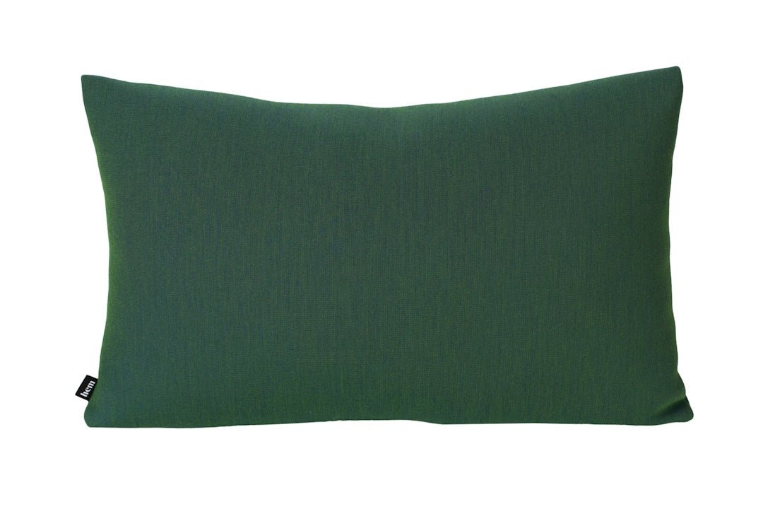 Neo Cushion - ökenhem