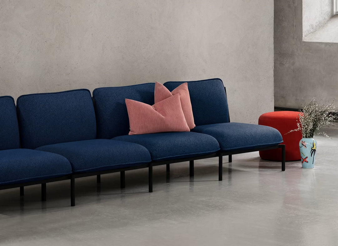 Neo Cushion - ökenhem