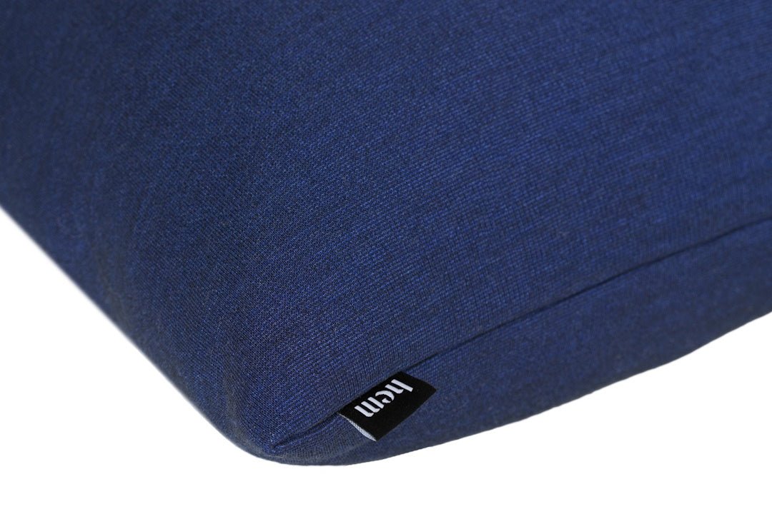 Neo Cushion - ökenhem