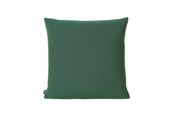 Neo Cushion - ökenhem