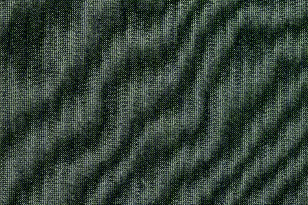 Neo Cushion - ökenhem