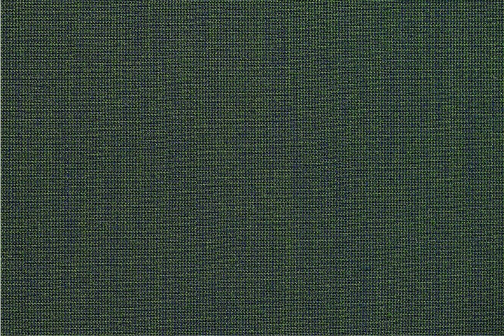 Neo Cushion - ökenhem