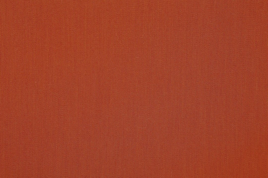 Neo Cushion - ökenhem