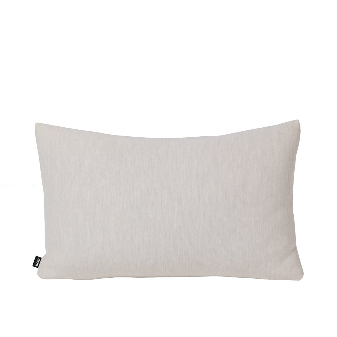 Neo Cushion - ökenhem