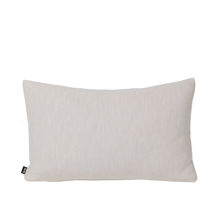 Neo Cushion - ökenhem