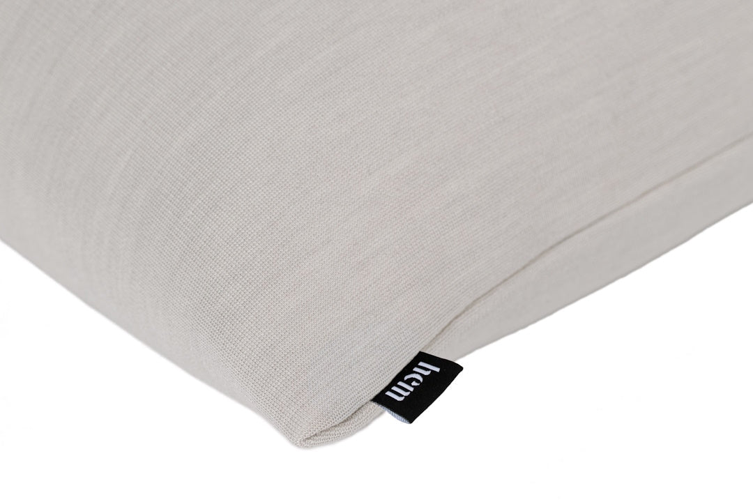 Neo Cushion - ökenhem
