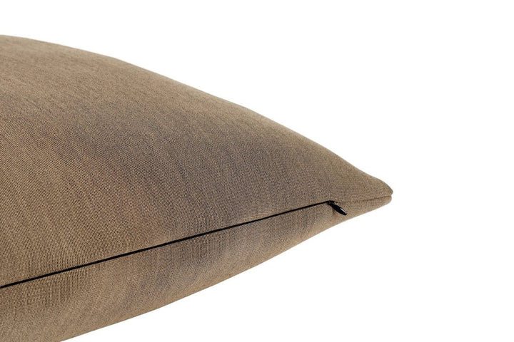 Neo Cushion - ökenhem