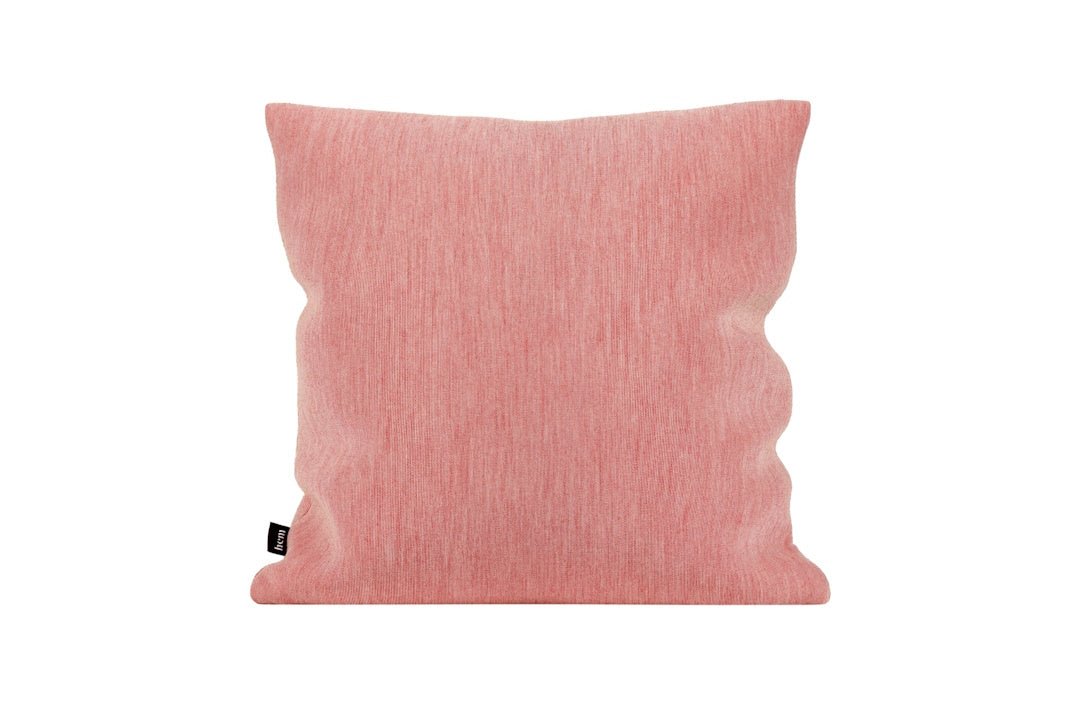 Neo Cushion - ökenhem