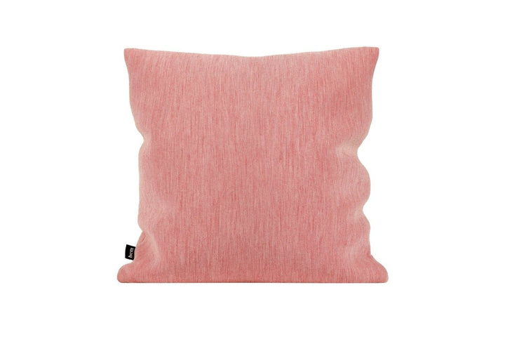 Neo Cushion - ökenhem