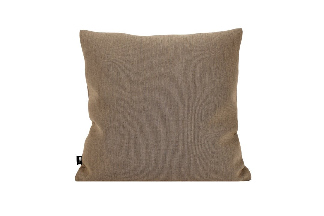 Neo Cushion - ökenhem