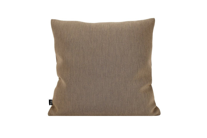 Neo Cushion - ökenhem