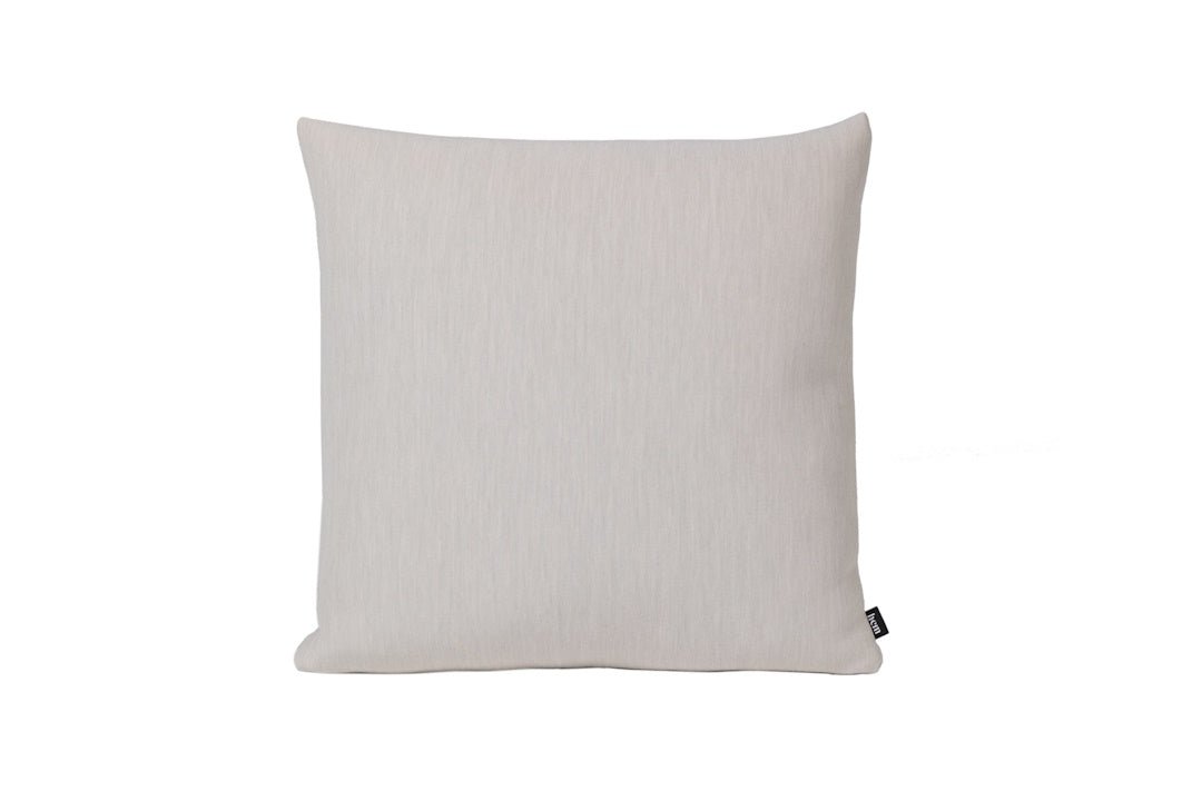 Neo Cushion - ökenhem