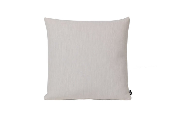 Neo Cushion - ökenhem