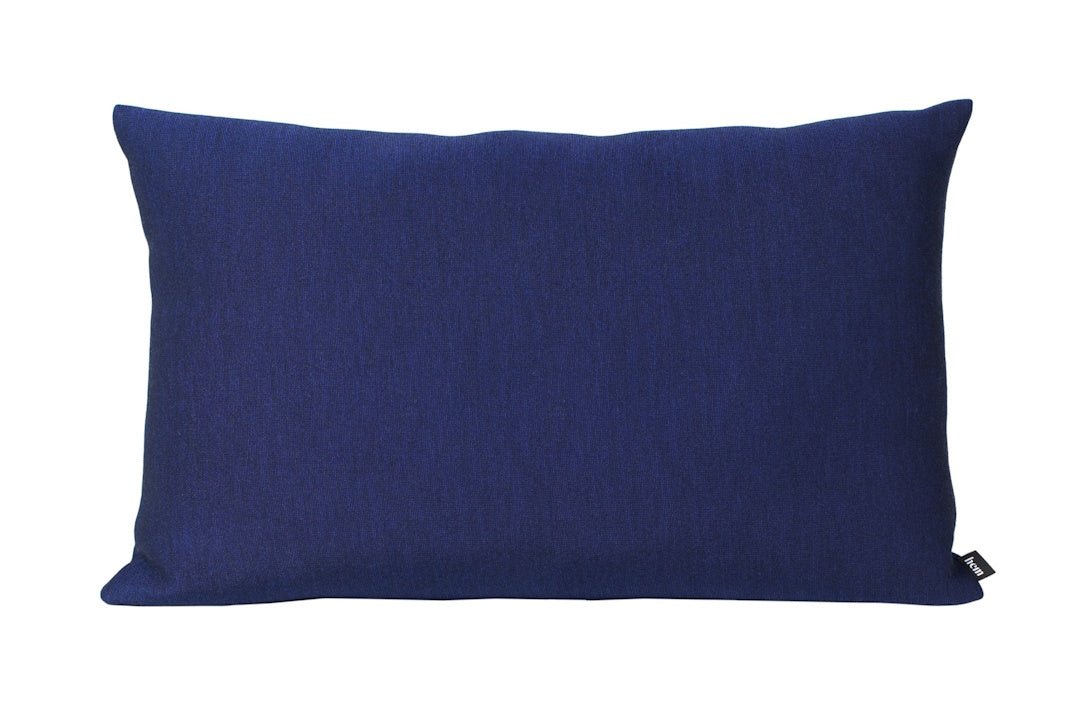 Neo Cushion - ökenhem