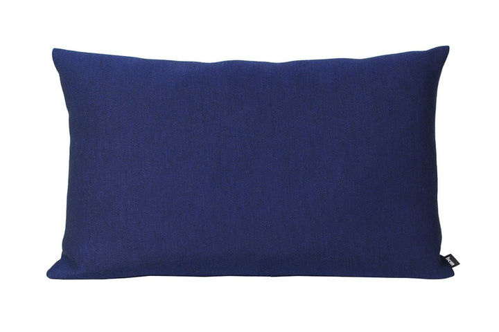 Neo Cushion - ökenhem