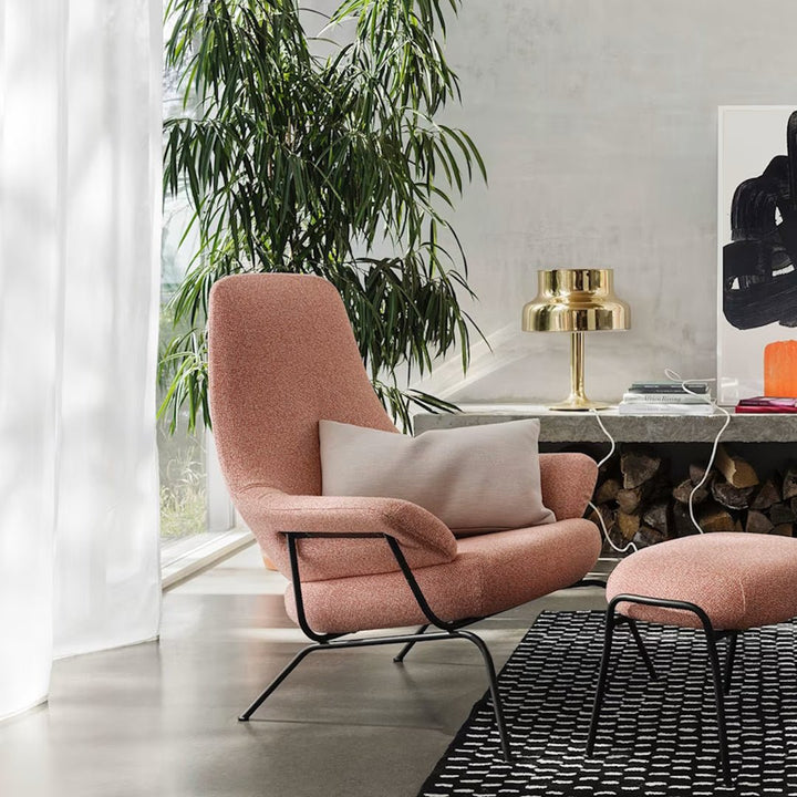 Neo Cushion - ökenhem