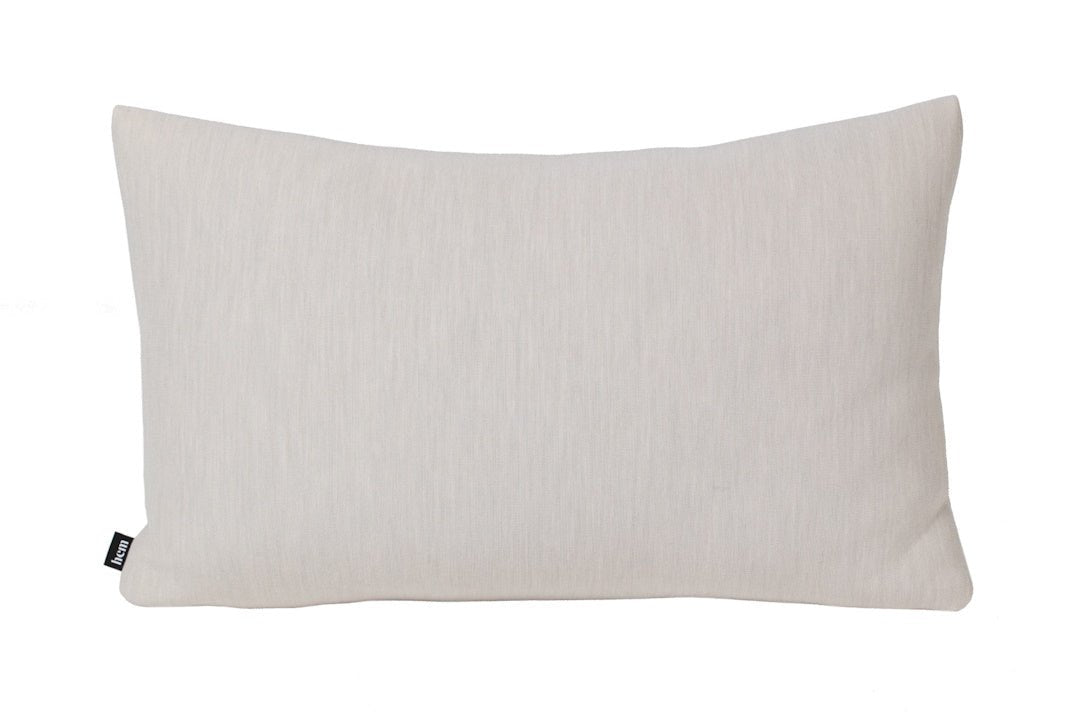 Neo Cushion - ökenhem