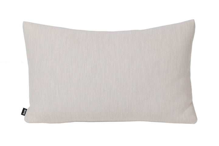 Neo Cushion - ökenhem