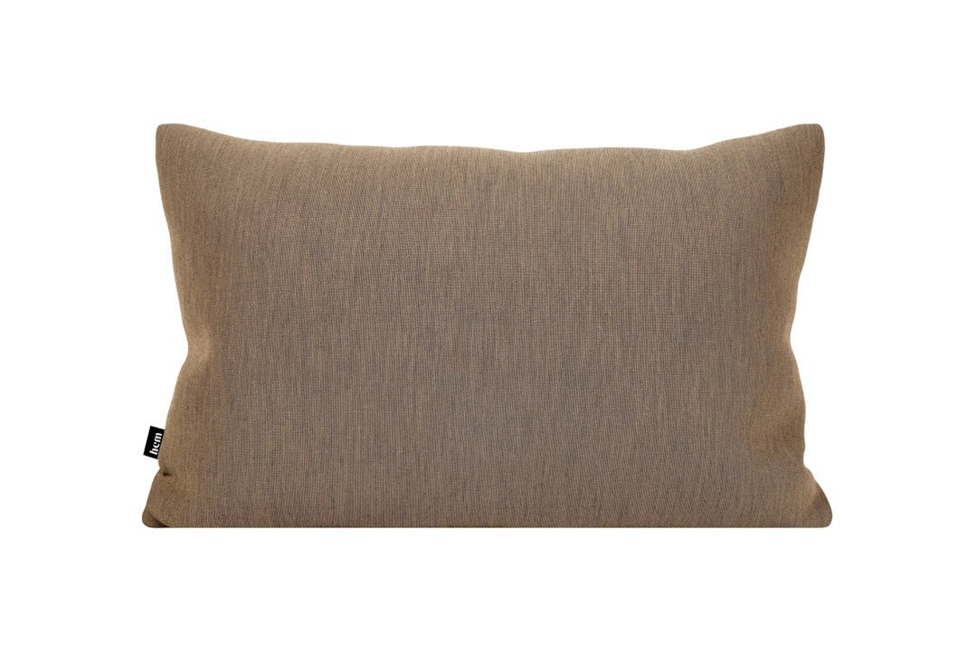 Neo Cushion - ökenhem