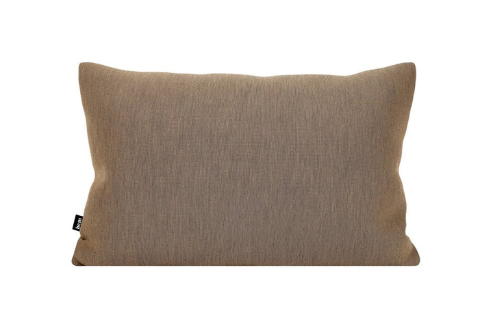 Neo Cushion - ökenhem