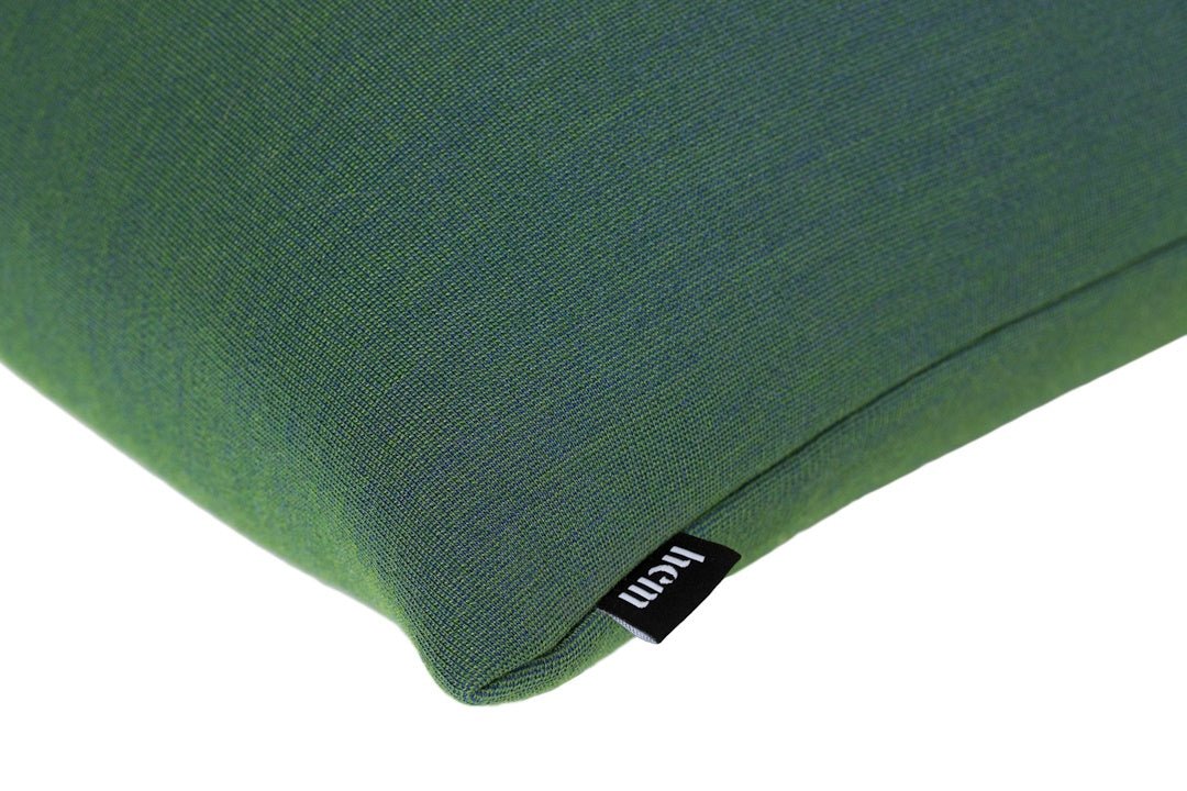 Neo Cushion - ökenhem