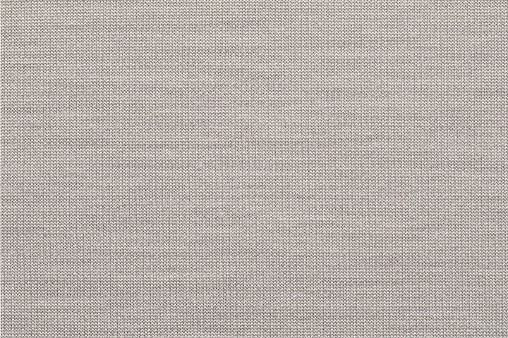 Neo Cushion - ökenhem
