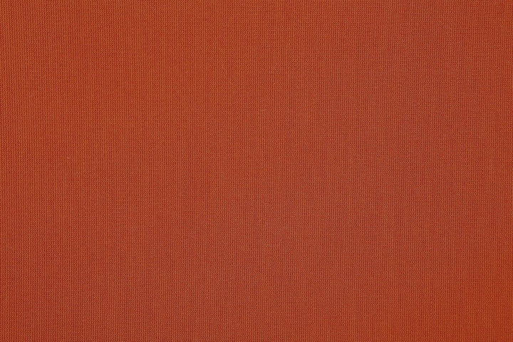 Neo Cushion - ökenhem