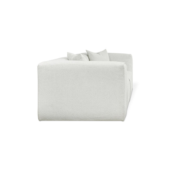 Nest Modular 2 - PC Sofa - ökenhem