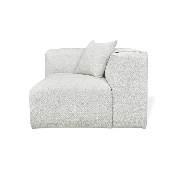 Nest Modular Corner - ökenhem