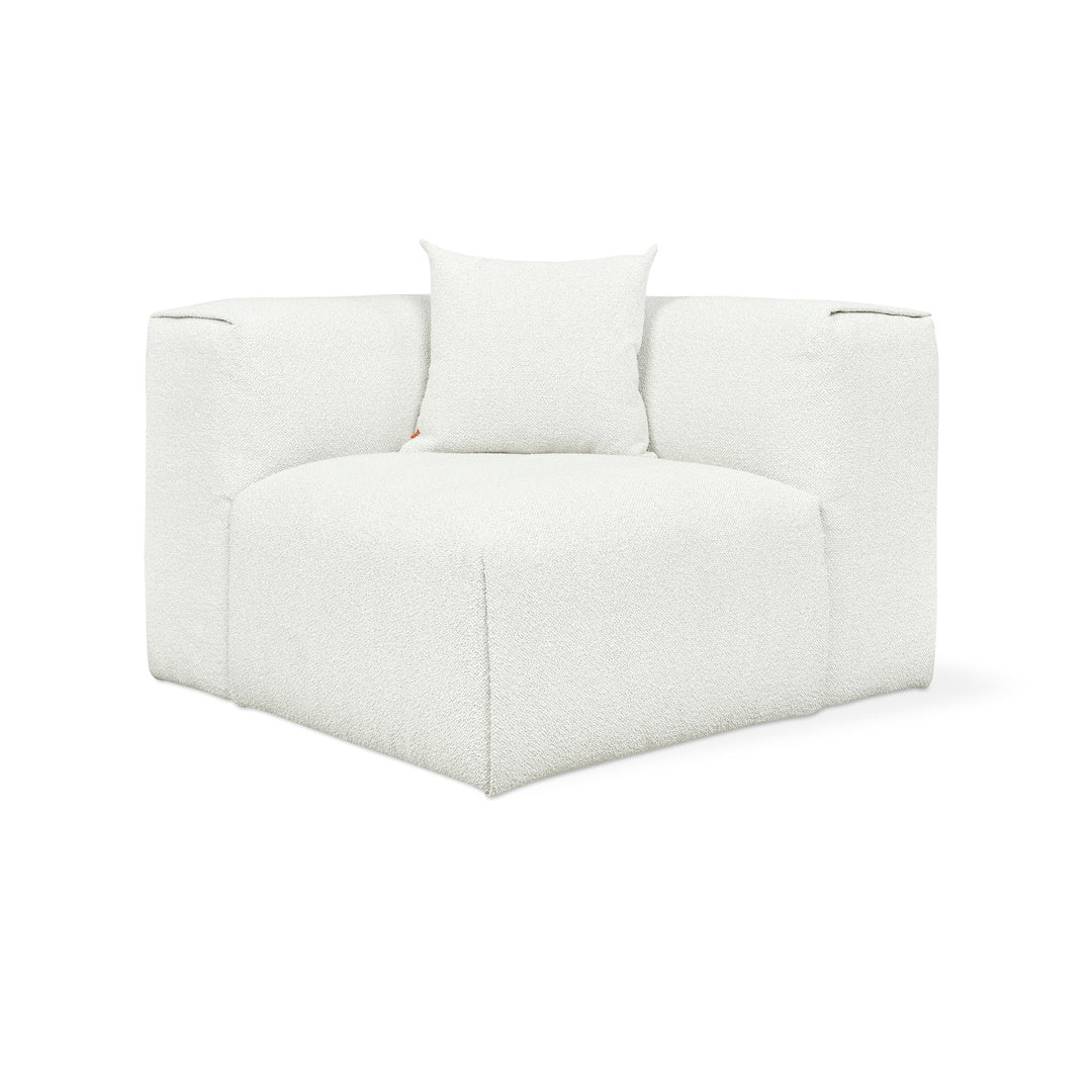 Nest Modular Corner - ökenhem