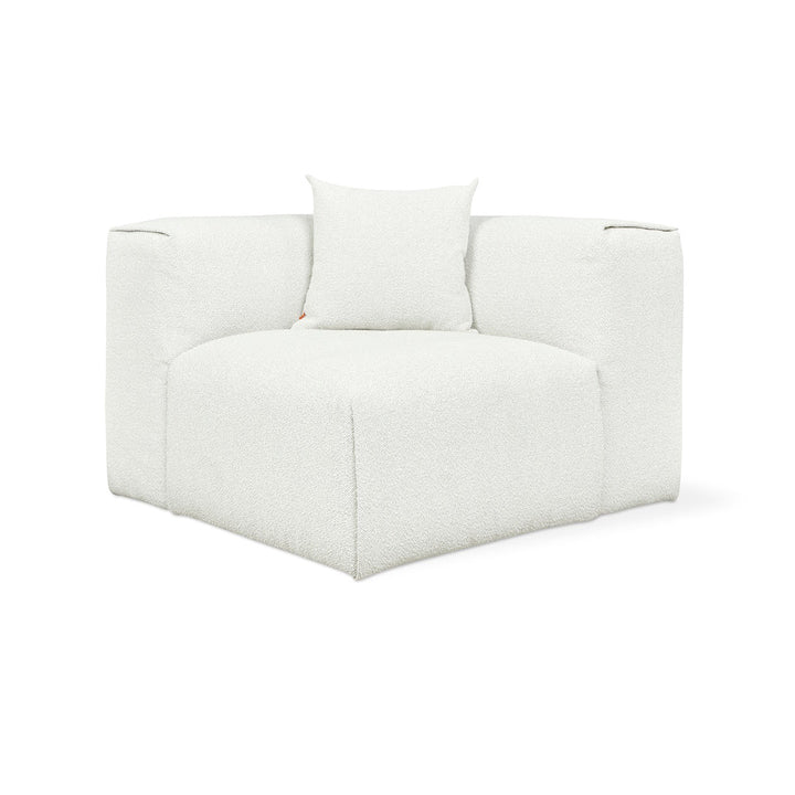 Nest Modular Corner - ökenhem