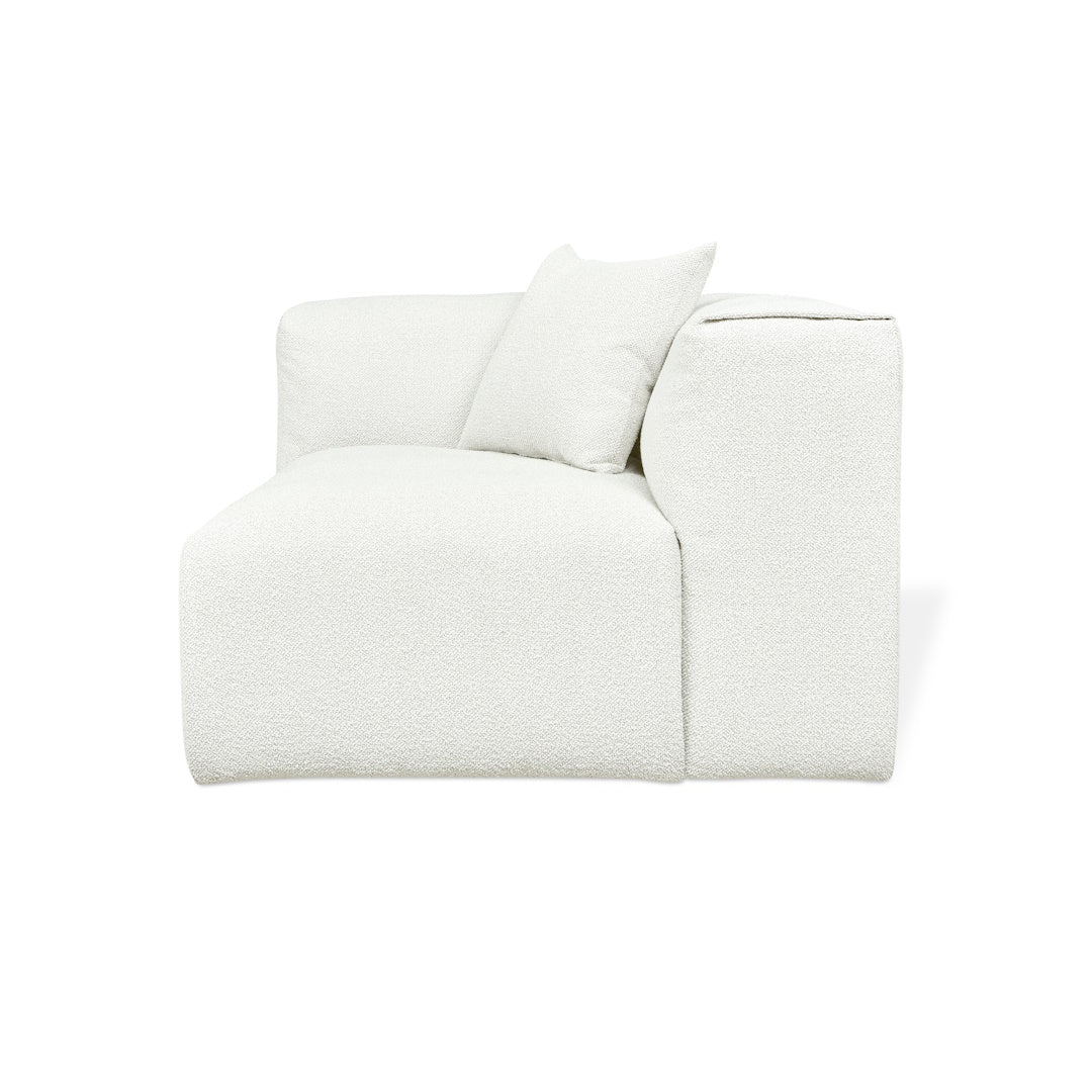 Nest Modular Corner - ökenhem