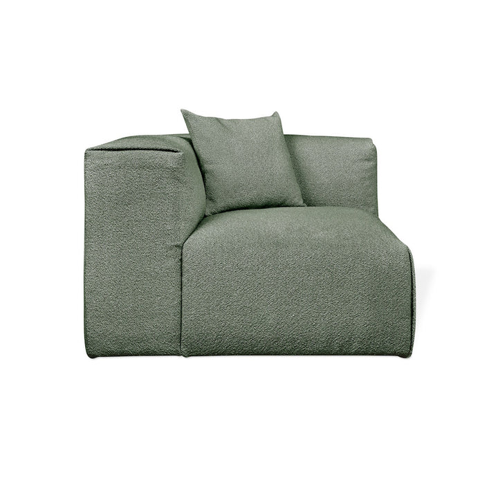 Nest Modular Corner - ökenhem