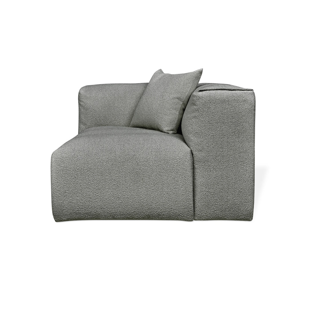 Nest Modular Corner - ökenhem