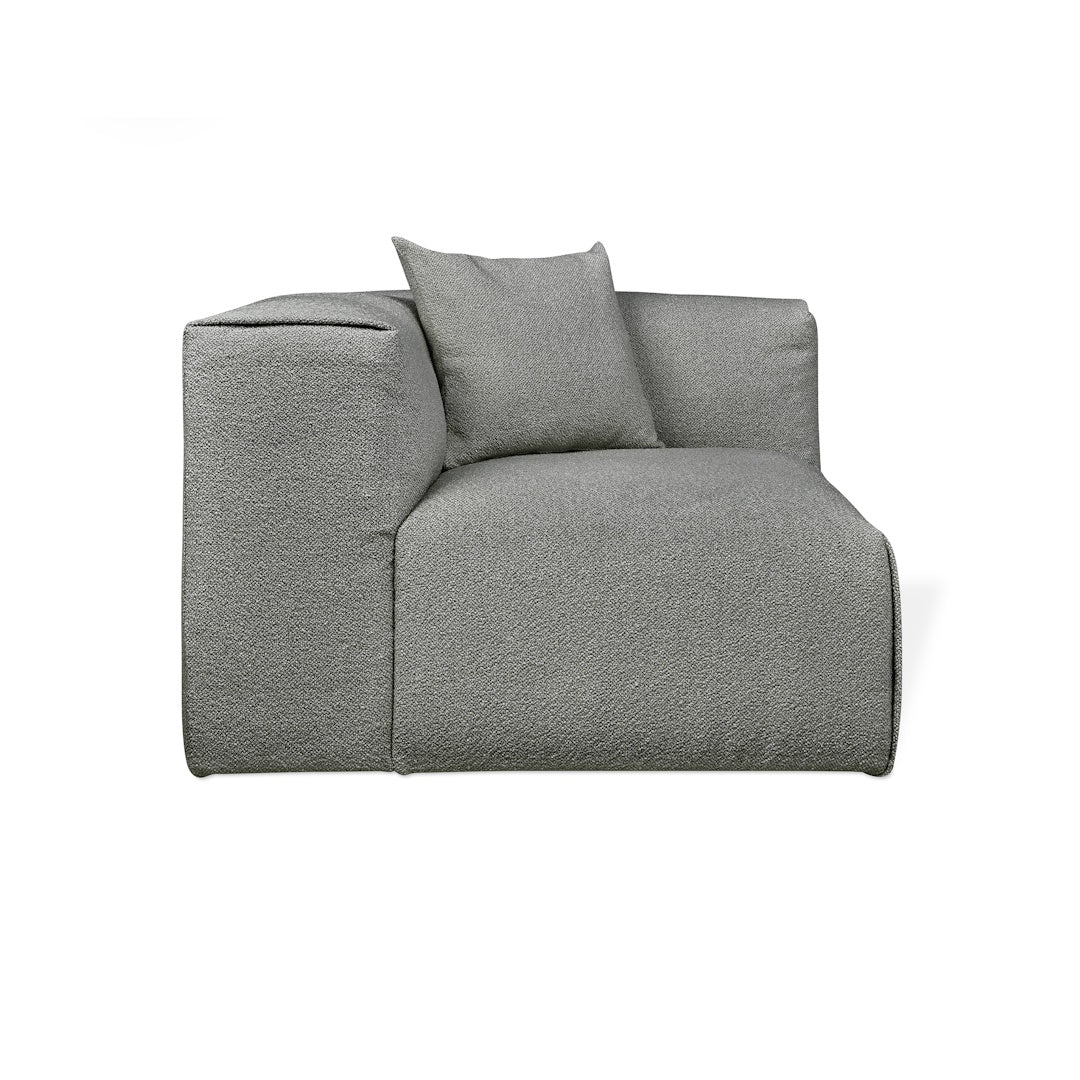 Nest Modular Corner - ökenhem