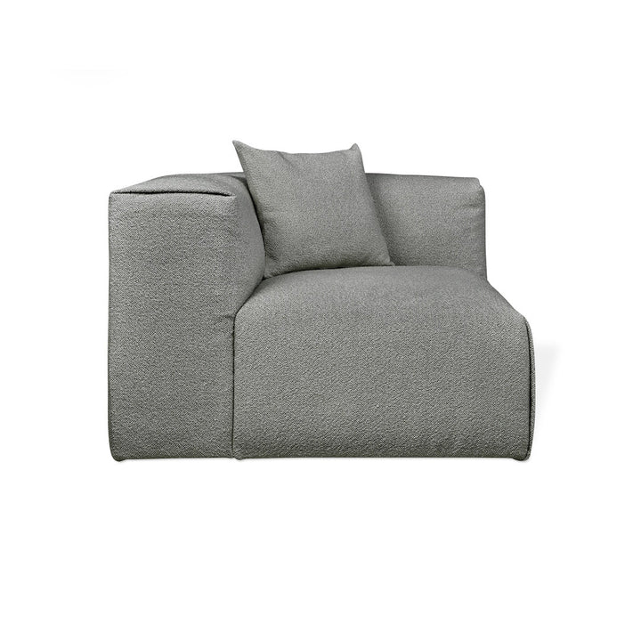 Nest Modular Corner - ökenhem