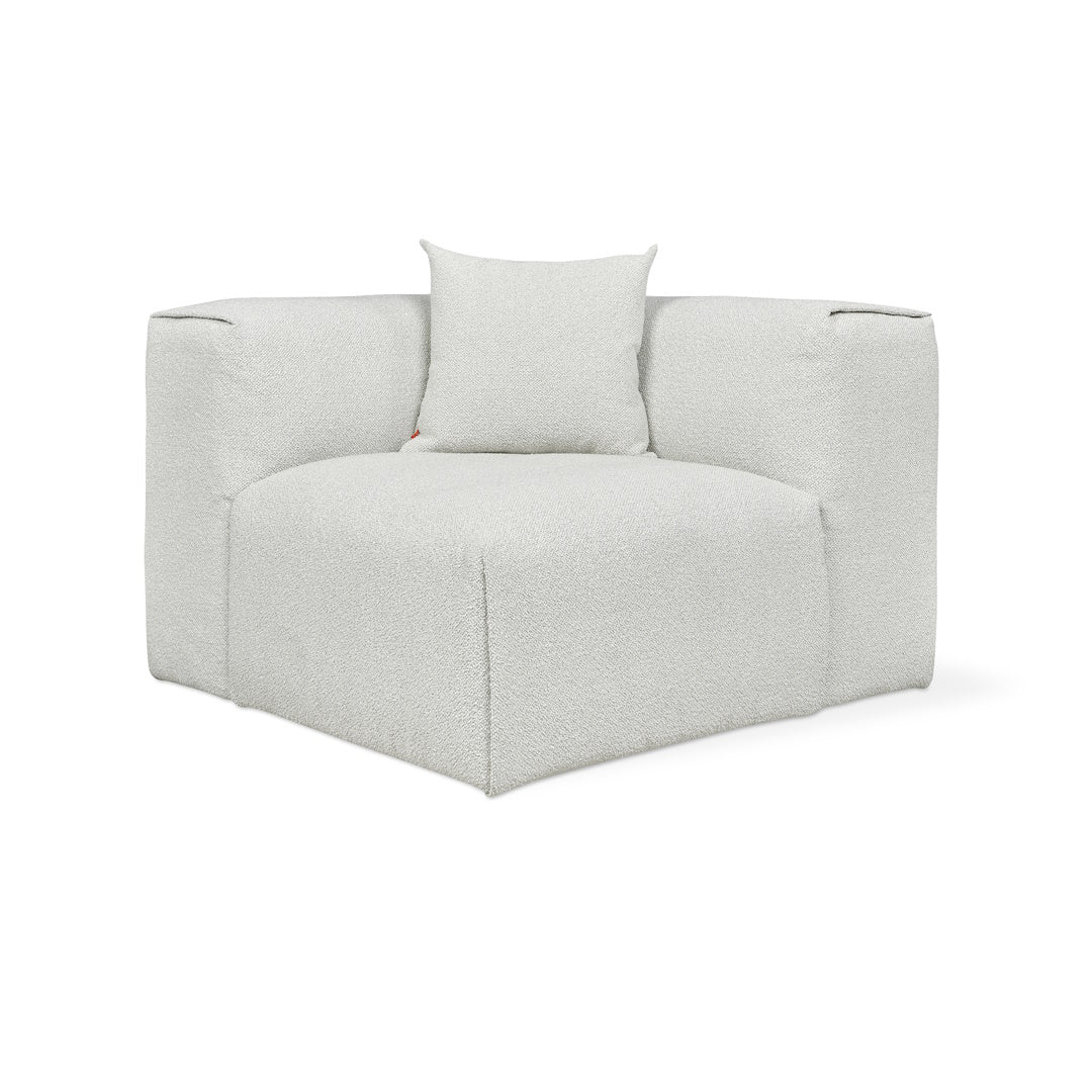 Nest Modular Corner - ökenhem