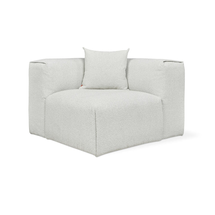 Nest Modular Corner - ökenhem