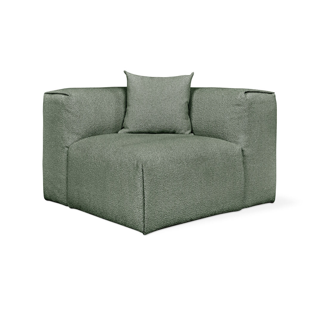 Nest Modular Corner - ökenhem