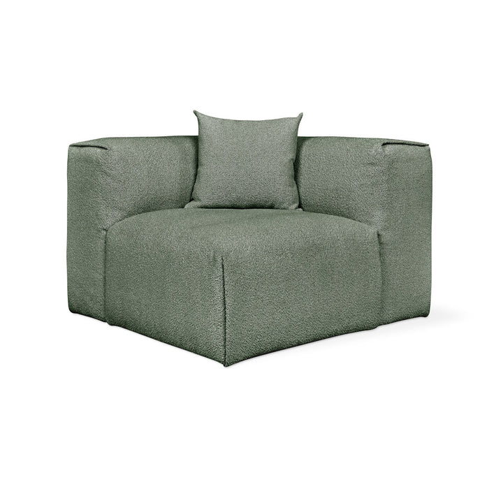 Nest Modular Corner - ökenhem